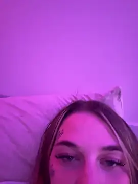 chloetease online show from January 2025 01:31:02 AM