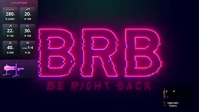 KataCollinsxx online show from September 2025 05:07:01 PM