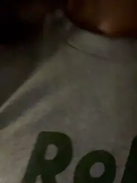 MaiseKnox online show from February 2026 09:49:02 PM