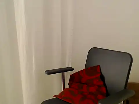 Snapshot of LadyJoanX chatting on February 2026 10:24:02 PM LadyJoanX online show from February 2026 10:24:02 PM