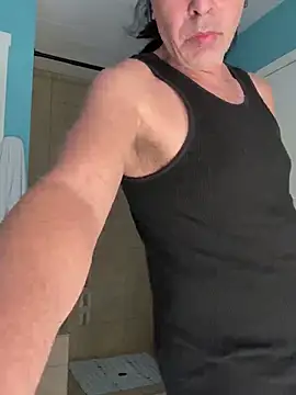 WolfTribe69 online show from February 2026 03:23:01 PM