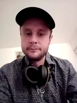 TheCook5323 online show from June 2026 11:00:01 AM