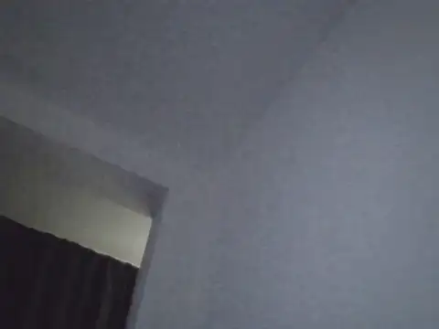 FallenDevil online show from November 2025 08:08:01 PM