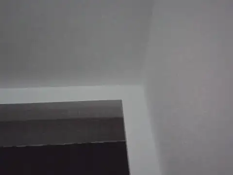 FallenDevil online show from December 2025 08:05:02 PM