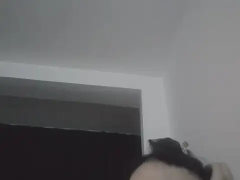 FallenDevil online show from January 2026 08:12:01 PM