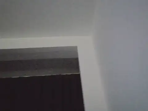 FallenDevil online show from April 2026 07:34:02 PM