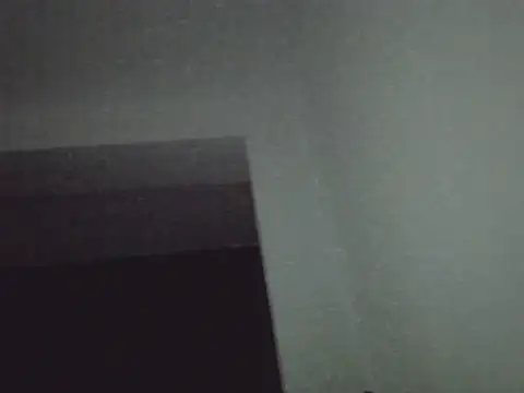 FallenDevil online show from April 2026 07:00:01 PM