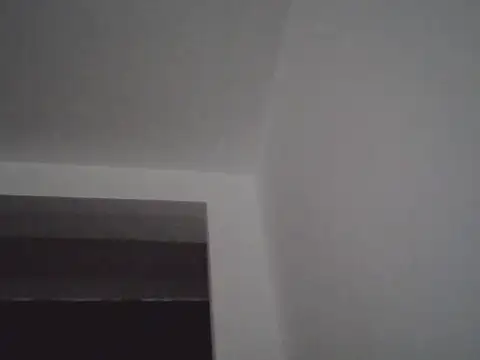 FallenDevil online show from April 2026 07:08:01 PM