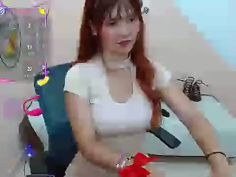 miss tinnymafe online show from September 2025 01:06:01 AM