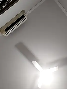 Snapshot of vivifernades chatting on January 2025 12:34:02 AM vivifernades online show from January 2025 12:34:02 AM