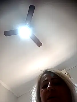 vivifernades online show from February 2026 12:17:01 PM