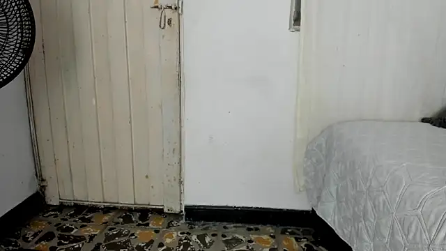 BlowMommy  online show from March 2025 12:55:01 PM