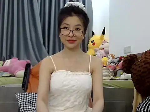 Snapshot of Cute_Ruby01 chatting on December 2024 12:38:01 PM Cute Ruby01 online show from December 2024 12:38:01 PM