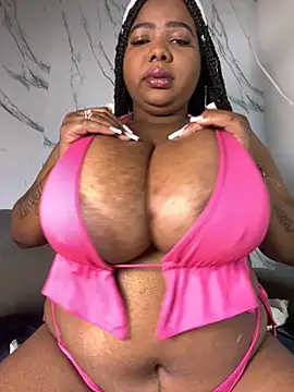 angelGgold online show from October 2025 12:14:02 PM