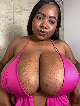 angelGgold online show from April 2026 12:24:01 PM