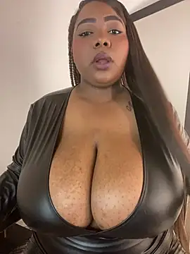 angelGgold online show from May 2026 12:34:02 PM