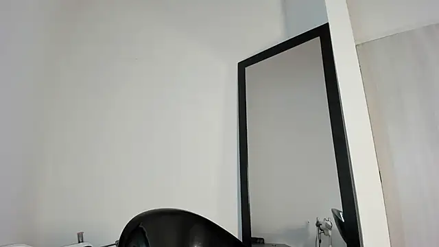 angelGgold online show from May 2026 12:35:02 PM