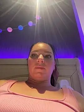 HotMilfMargo online show from February 2025 08:11:02 PM