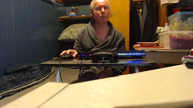 Vgy67Z95 online show from January 2025 05:02:02 PM