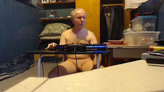 Vgy67Z95 online show from February 2025 10:57:01 AM