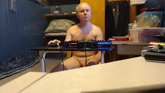 Vgy67Z95 online show from February 2025 11:27:02 AM