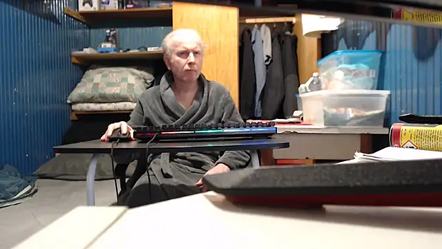 Vgy67Z95 online show from October 2025 03:45:01 PM