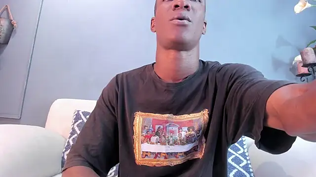 martin killer online show from February 2025 01:27:01 AM