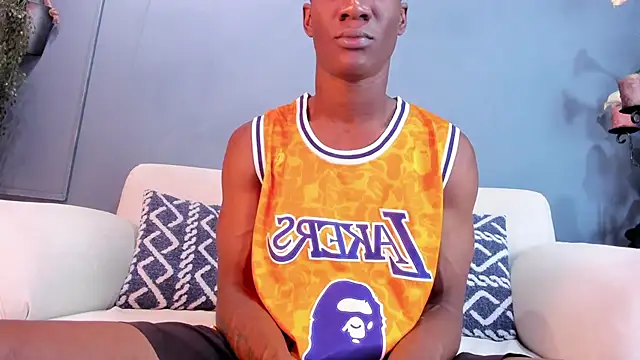 martin killer online show from February 2025 01:26:01 AM