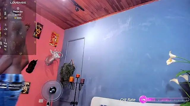 martin killer online show from March 2025 02:05:02 AM