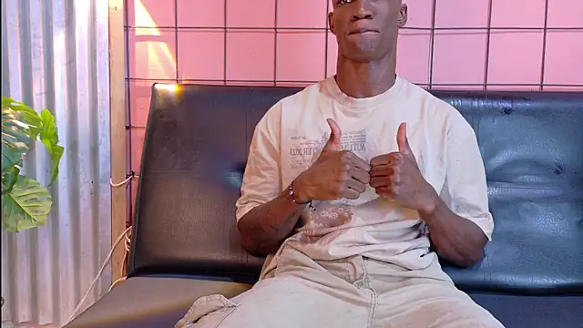 martin killer online show from September 2025 02:11:02 AM