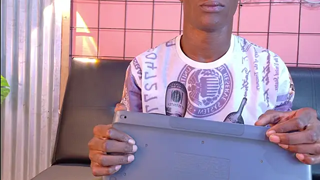 martin killer online show from September 2025 01:18:02 AM