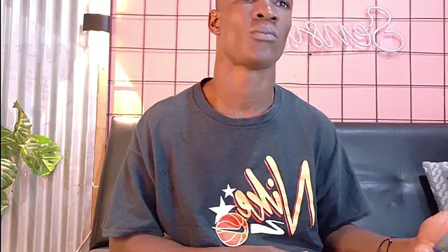 martin killer online show from September 2025 02:23:01 AM