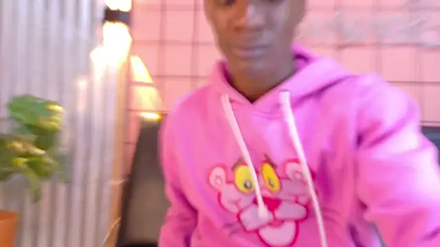 martin killer online show from October 2025 01:22:01 AM