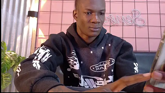 martin killer online show from October 2025 01:35:01 AM