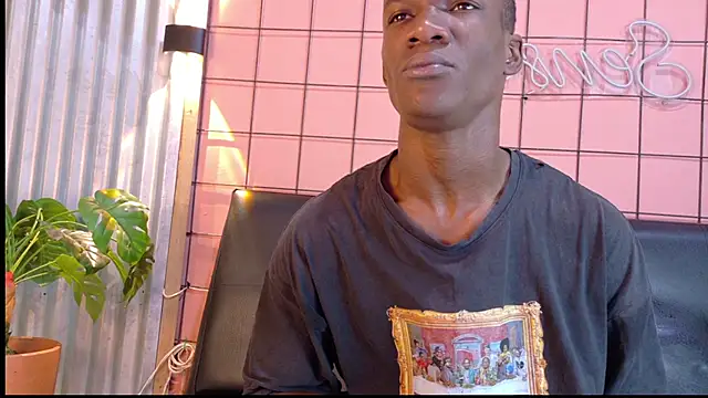 martin killer online show from October 2025 01:26:01 AM