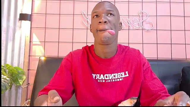 martin killer online show from October 2025 01:39:03 AM