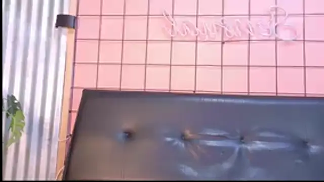 martin killer online show from October 2025 01:17:01 AM