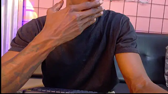 martin killer online show from November 2025 01:15:01 AM