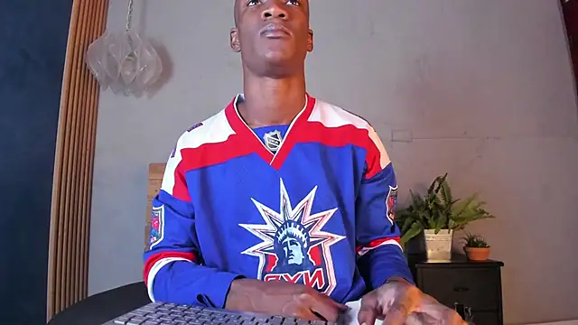 martin killer online show from November 2025 07:32:02 PM