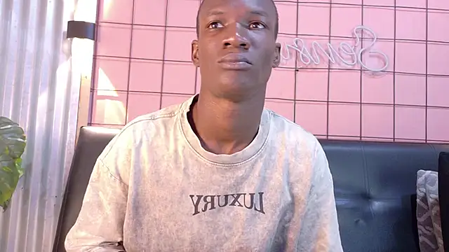 martin killer online show from December 2025 01:22:02 AM