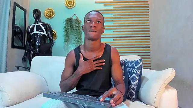 martin killer online show from January 2026 07:27:01 PM