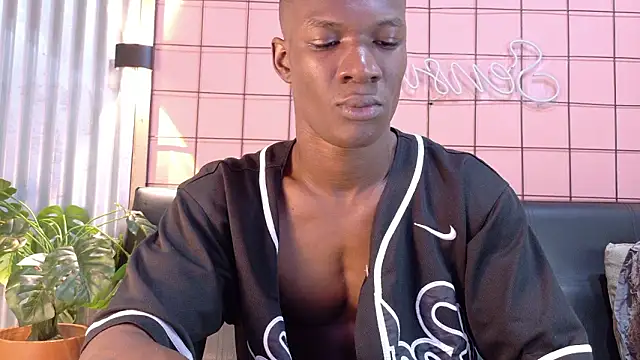 martin killer online show from February 2026 01:21:01 AM