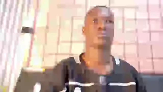 martin killer online show from February 2026 05:08:02 AM