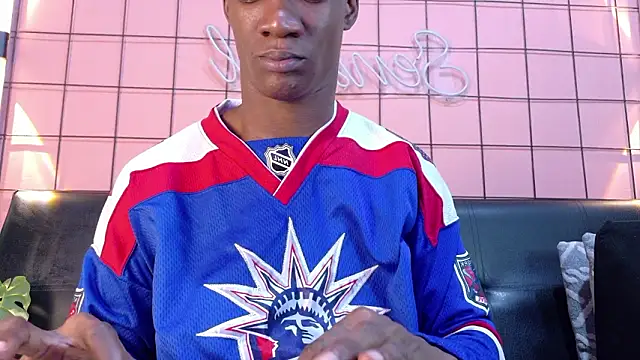 martin killer online show from February 2026 01:26:01 AM