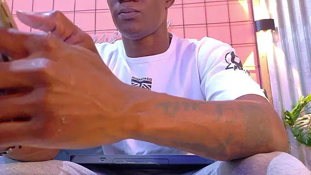 martin killer online show from March 2026 01:13:01 AM