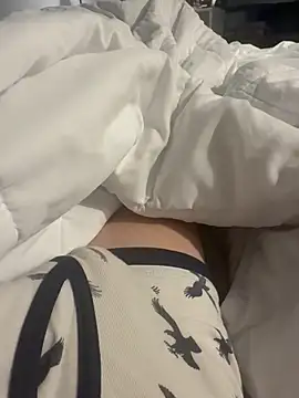 stroke1989 online show from December 2025 07:06:02 AM