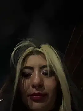 Snapshot of Sammysammy_ chatting on December 2024 08:09:01 AM Sammysammy online show from December 2024 08:09:01 AM