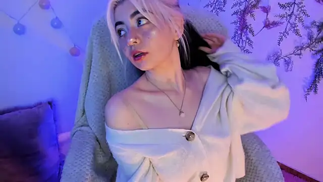 Snapshot of Sammysammy_ chatting on December 2024 08:00:02 AM Sammysammy online show from December 2024 08:00:02 AM