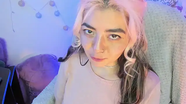 Snapshot of Sammysammy_ chatting on January 2025 07:13:02 AM Sammysammy online show from January 2025 07:13:02 AM