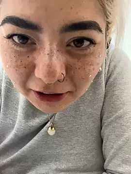 Snapshot of Sammysammy_ chatting on January 2025 05:56:01 PM Sammysammy online show from January 2025 05:56:01 PM